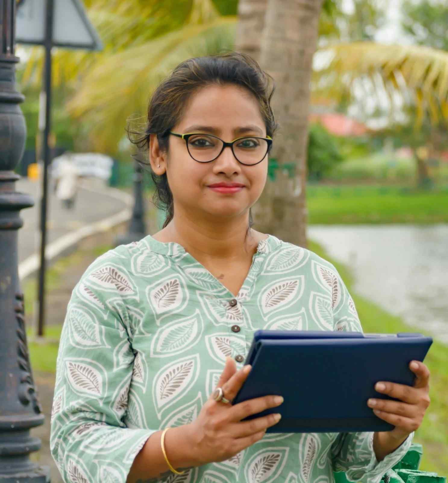 Pre-IPO & Stock Options