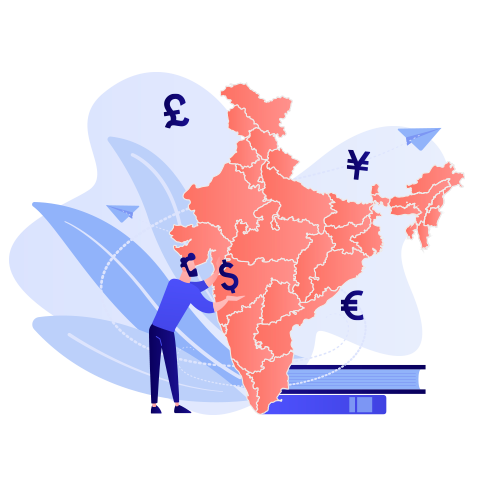 NRI Financial Services