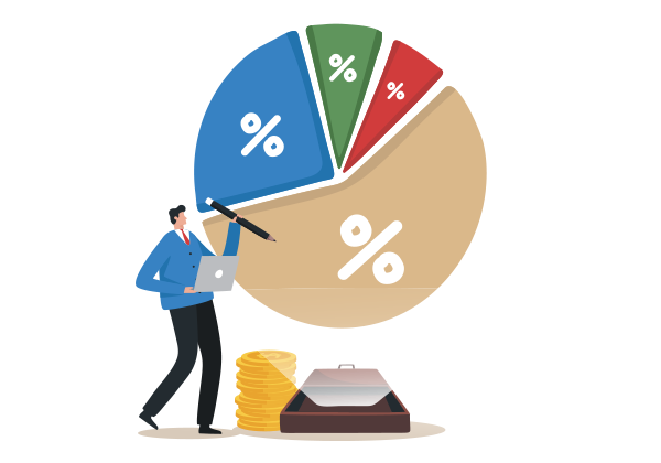 Investment Portfolio Analysis