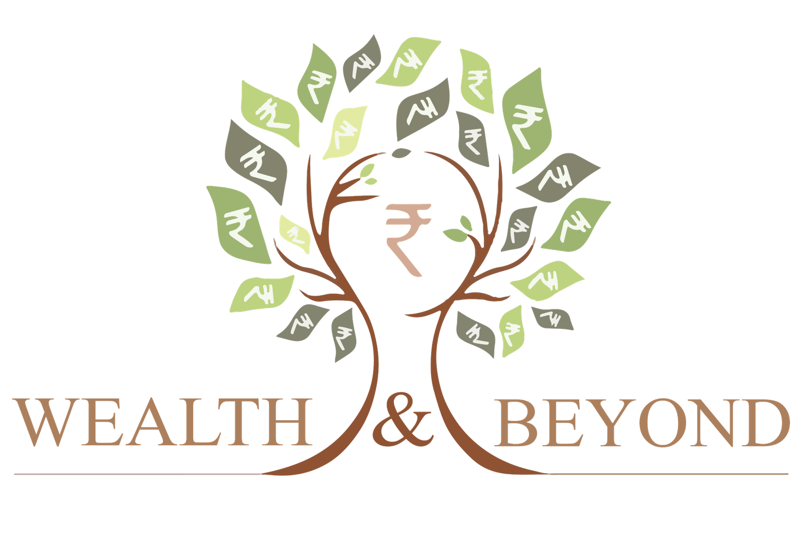 Wealth & Beyond